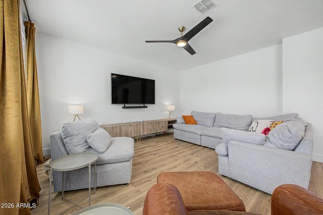 3571 E ALFALFA Drive, Gilbert, AZ 85298