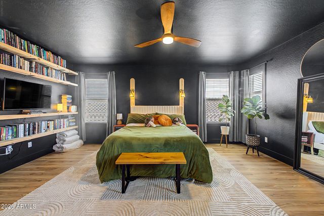 3571 E ALFALFA Drive, Gilbert, AZ 85298
