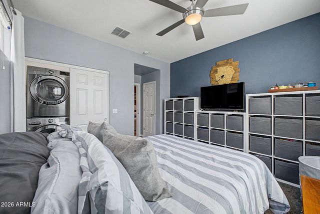 3571 E ALFALFA Drive, Gilbert, AZ 85298