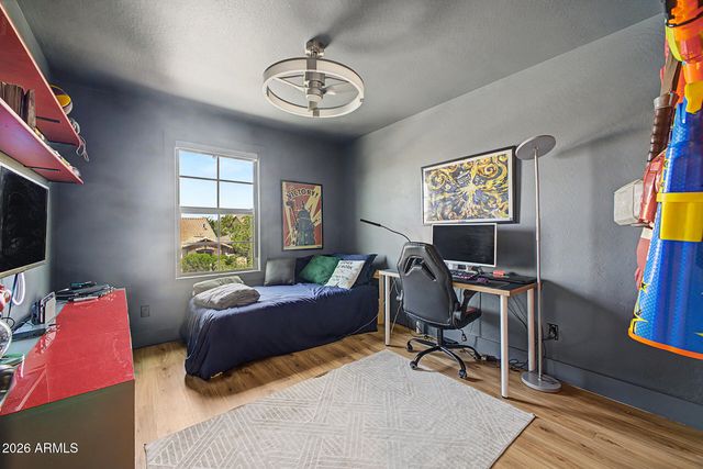 3571 E ALFALFA Drive, Gilbert, AZ 85298