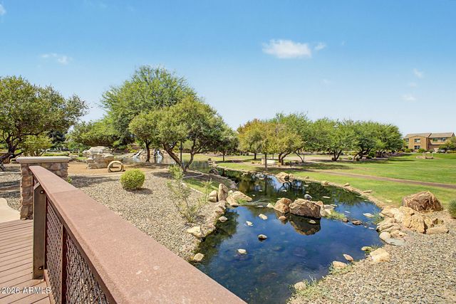 3571 E ALFALFA Drive, Gilbert, AZ 85298