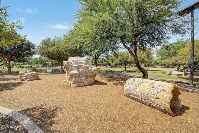 3571 E ALFALFA Drive, Gilbert, AZ 85298