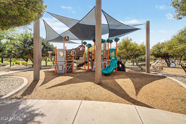 3571 E ALFALFA Drive, Gilbert, AZ 85298