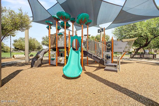 3571 E ALFALFA Drive, Gilbert, AZ 85298