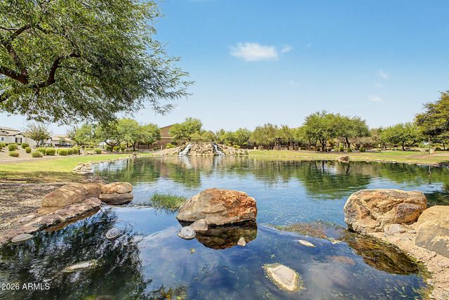 3571 E ALFALFA Drive, Gilbert, AZ 85298