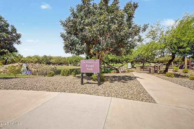 3571 E ALFALFA Drive, Gilbert, AZ 85298