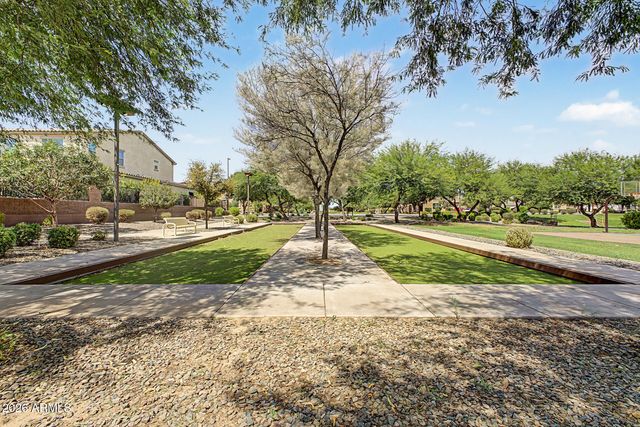 3571 E ALFALFA Drive, Gilbert, AZ 85298