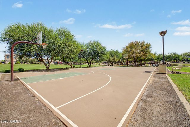 3571 E ALFALFA Drive, Gilbert, AZ 85298