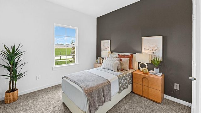 7918 Marconi Corsco Drive, Richmond, TX 77406