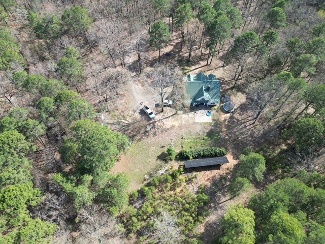 10020 Echo Lane, Dardanelle, AR 72834