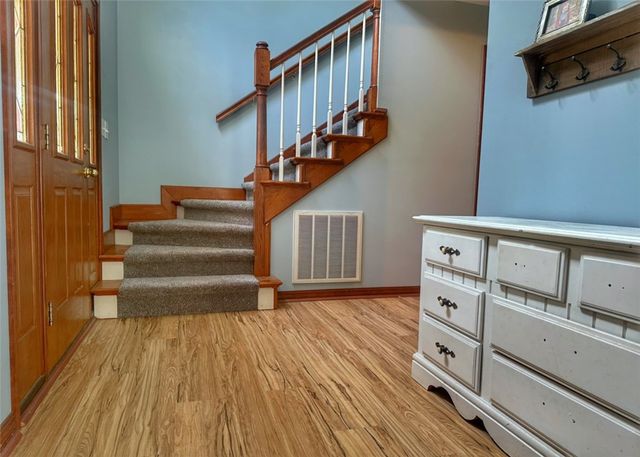 10020 Echo Lane, Dardanelle, AR 72834