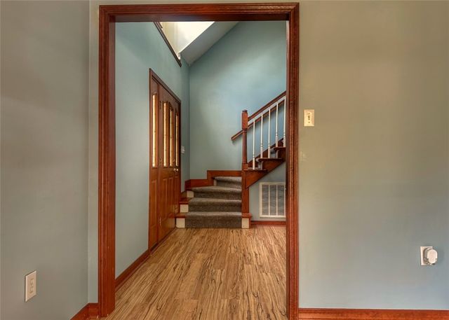 10020 Echo Lane, Dardanelle, AR 72834