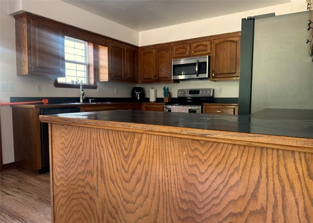 10020 Echo Lane, Dardanelle, AR 72834