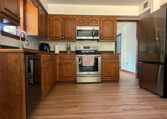 10020 Echo Lane, Dardanelle, AR 72834