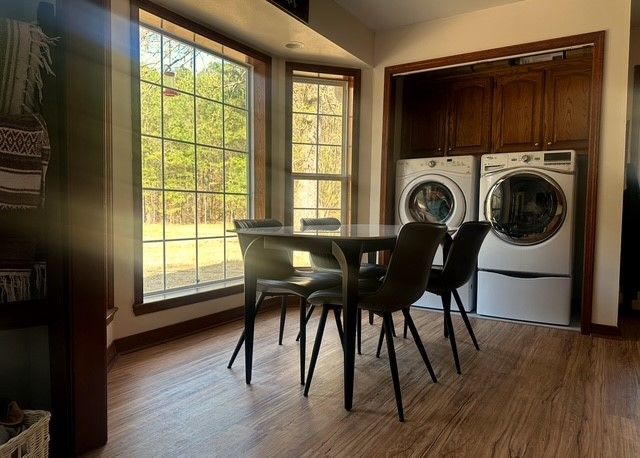 10020 Echo Lane, Dardanelle, AR 72834