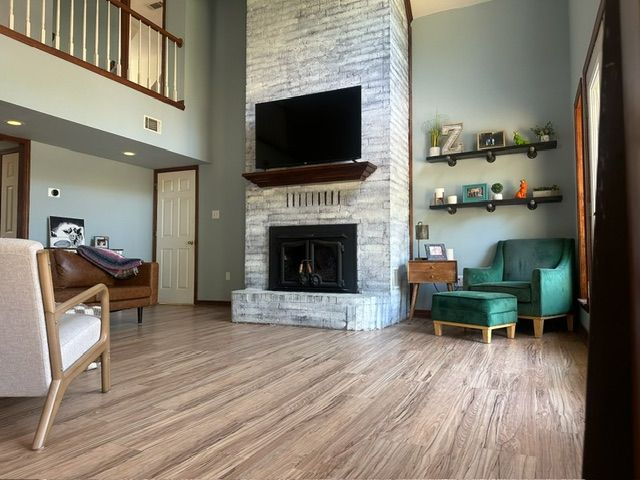 10020 Echo Lane, Dardanelle, AR 72834