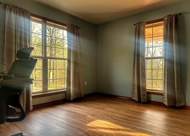 10020 Echo Lane, Dardanelle, AR 72834