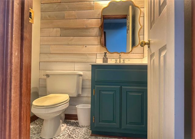 10020 Echo Lane, Dardanelle, AR 72834