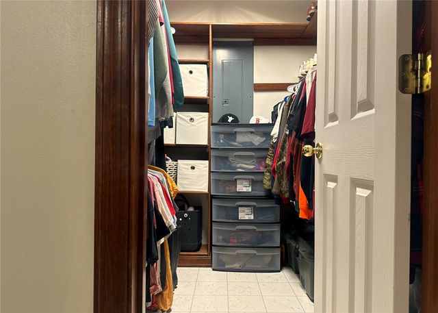 10020 Echo Lane, Dardanelle, AR 72834