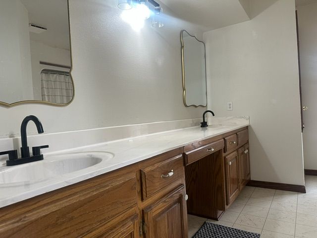 10020 Echo Lane, Dardanelle, AR 72834