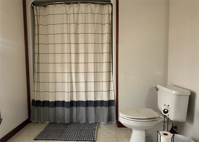 10020 Echo Lane, Dardanelle, AR 72834