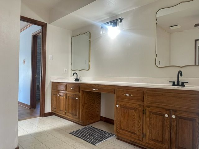 10020 Echo Lane, Dardanelle, AR 72834