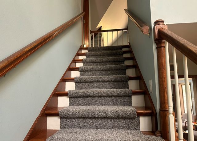 10020 Echo Lane, Dardanelle, AR 72834