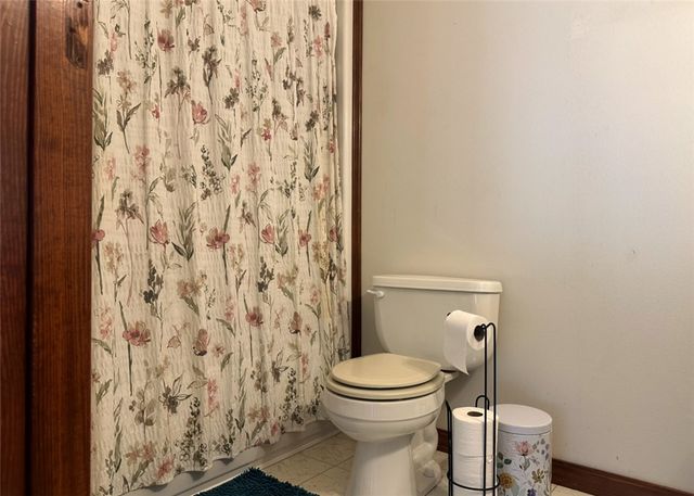 10020 Echo Lane, Dardanelle, AR 72834