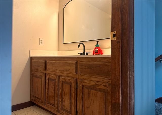 10020 Echo Lane, Dardanelle, AR 72834