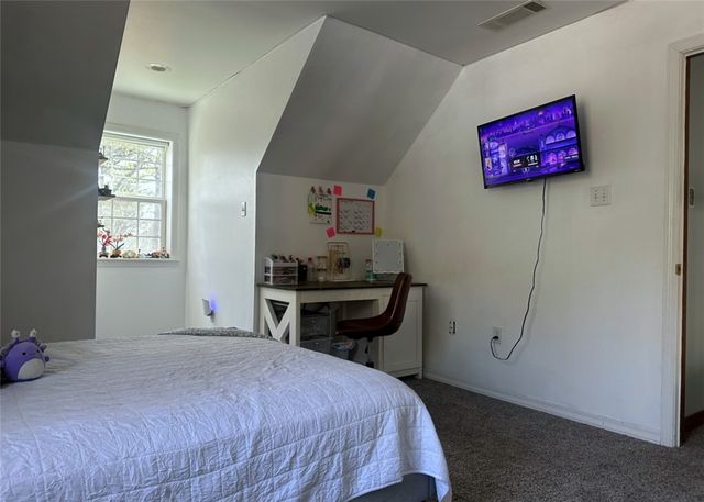 10020 Echo Lane, Dardanelle, AR 72834