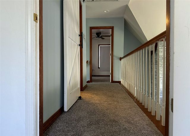 10020 Echo Lane, Dardanelle, AR 72834