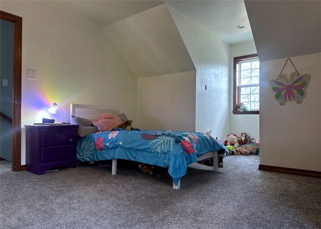 10020 Echo Lane, Dardanelle, AR 72834