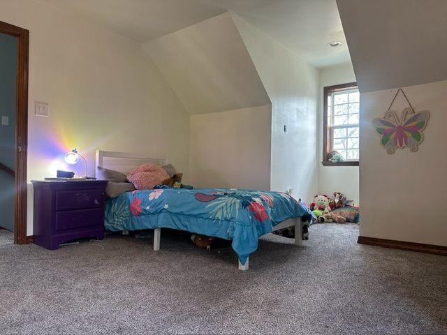 10020 Echo Lane, Dardanelle, AR 72834