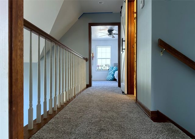 10020 Echo Lane, Dardanelle, AR 72834