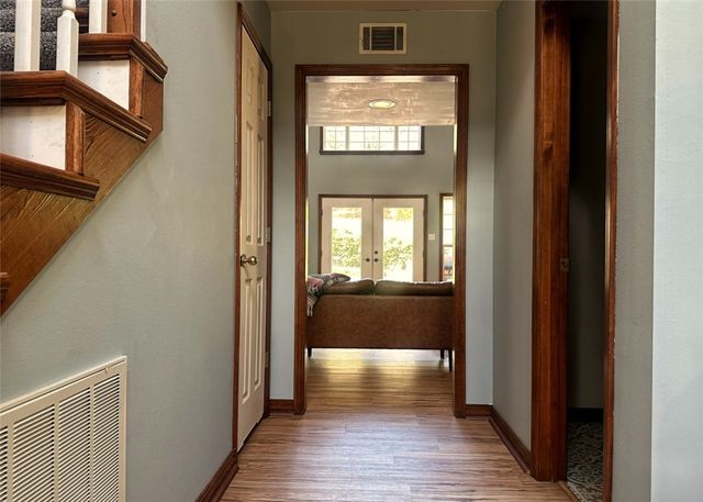 10020 Echo Lane, Dardanelle, AR 72834