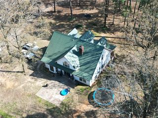 10020 Echo Lane, Dardanelle, AR 72834