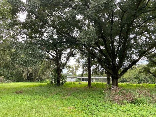 9401 NE 41ST COURT, Anthony, FL 32617