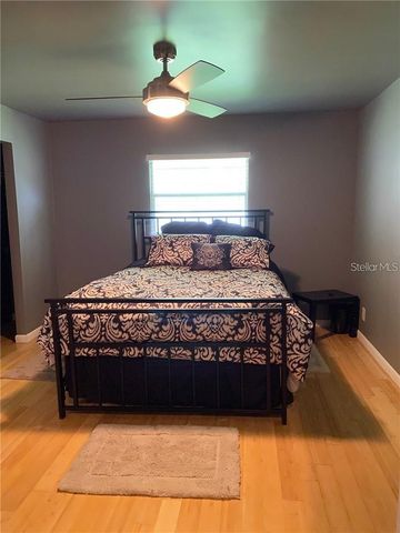 9401 NE 41ST COURT, Anthony, FL 32617