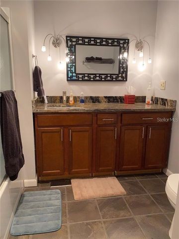 9401 NE 41ST COURT, Anthony, FL 32617