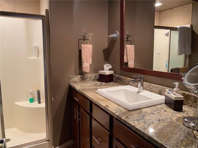 9401 NE 41ST COURT, Anthony, FL 32617