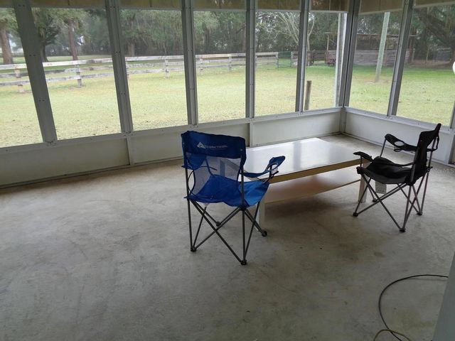 9401 NE 41ST COURT, Anthony, FL 32617