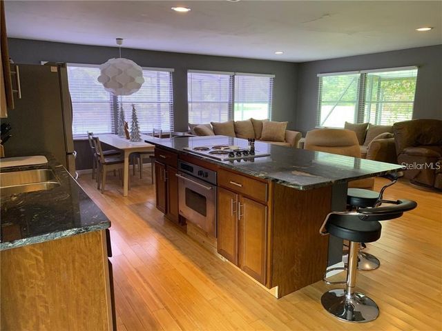 9401 NE 41ST COURT, Anthony, FL 32617