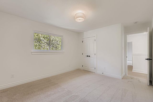 8011 Scotland Yard, Austin, TX 78759