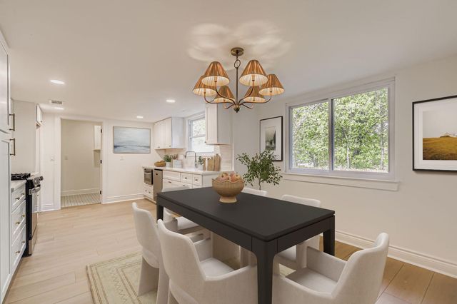 8011 Scotland Yard, Austin, TX 78759