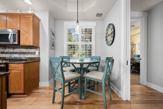 1405 Salamander Trail, # 1405, Panama City Beach, FL 32413