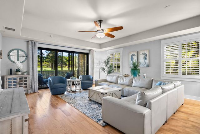 1405 Salamander Trail, # 1405, Panama City Beach, FL 32413