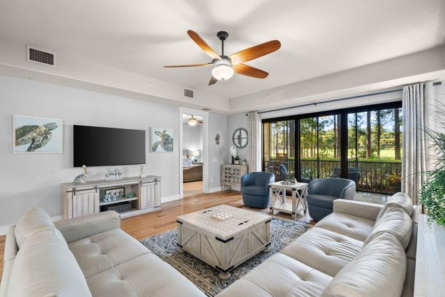 1405 Salamander Trail, # 1405, Panama City Beach, FL 32413