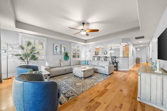 1405 Salamander Trail, # 1405, Panama City Beach, FL 32413