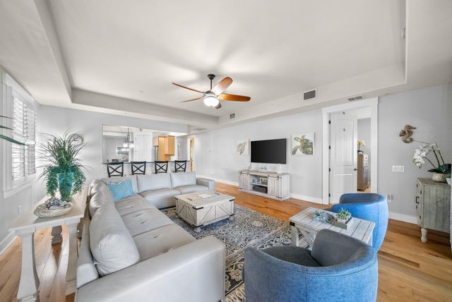 1405 Salamander Trail, # 1405, Panama City Beach, FL 32413