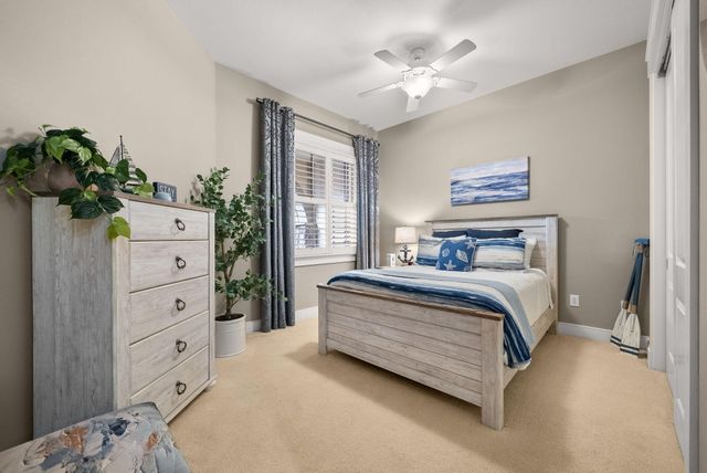 1405 Salamander Trail, # 1405, Panama City Beach, FL 32413